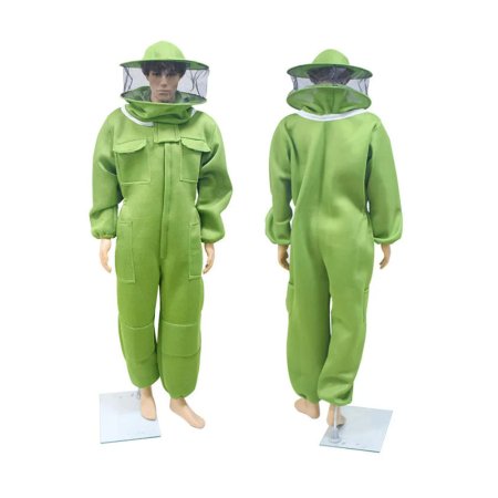 Bee Suit_NCI-3005_127_2.jpg